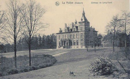 Blog_Ch_teau_de_Long_Fond