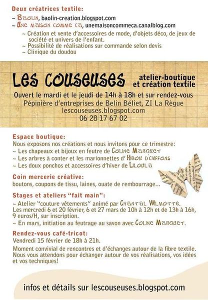 Email_ProgrammeCouseuses