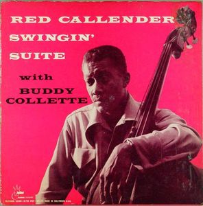 Red_Callender___1956___Swingin__Suite__Modern_