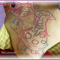 38- Miconnette tortue 01 : http://blog-de-miconnette.kazeo.com