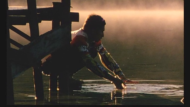 Distance 2001 De Hirokazu Kore Eda Shangols