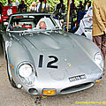 Ferrari 250 GTO 62 replica (base 250 GTE #3731)_06 - 1962 [I] HL_GF