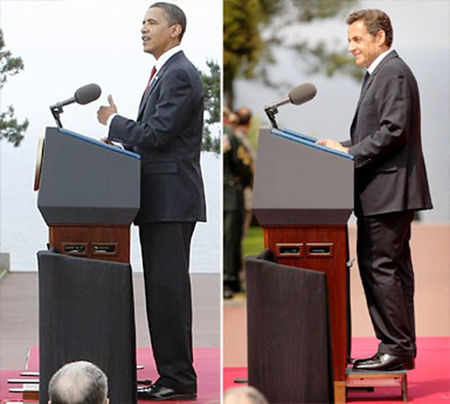 obama_sarko_3