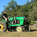 Photos JMP©Koufra12 - Cornus Rando Tracteurs - 15082018 - 269