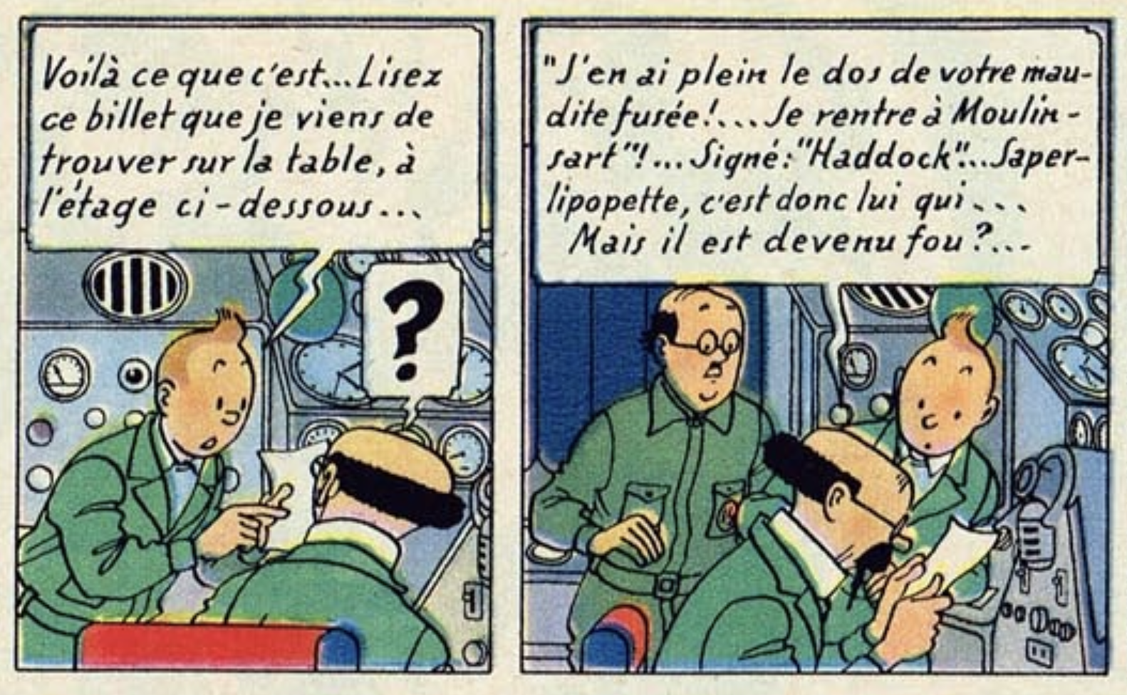 caricature pute salope prise comme une chienne caricature pute salope prise comme une chienne