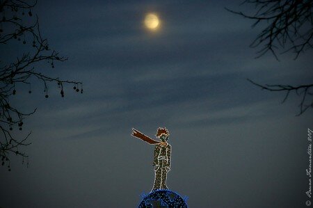 Le_petit_prince
