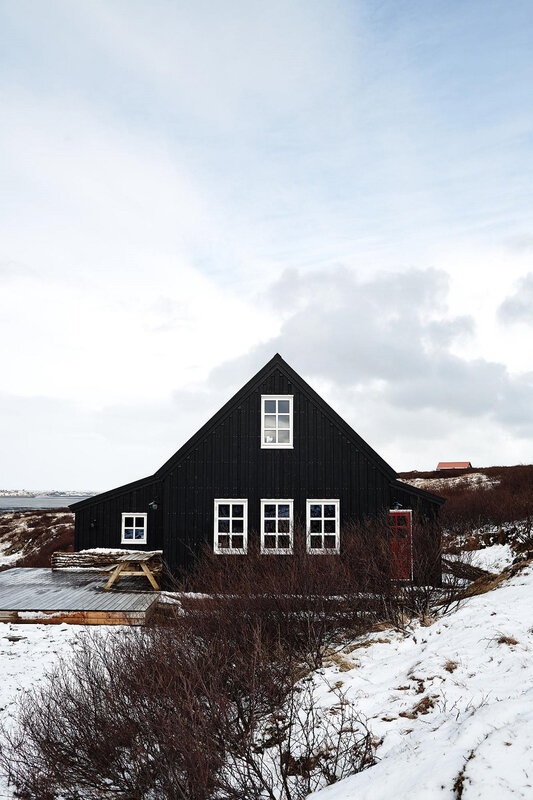 TheNordroom Iceland photos by Krista Keltanen (1)