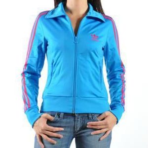 veste adidas ado veste adidas ado