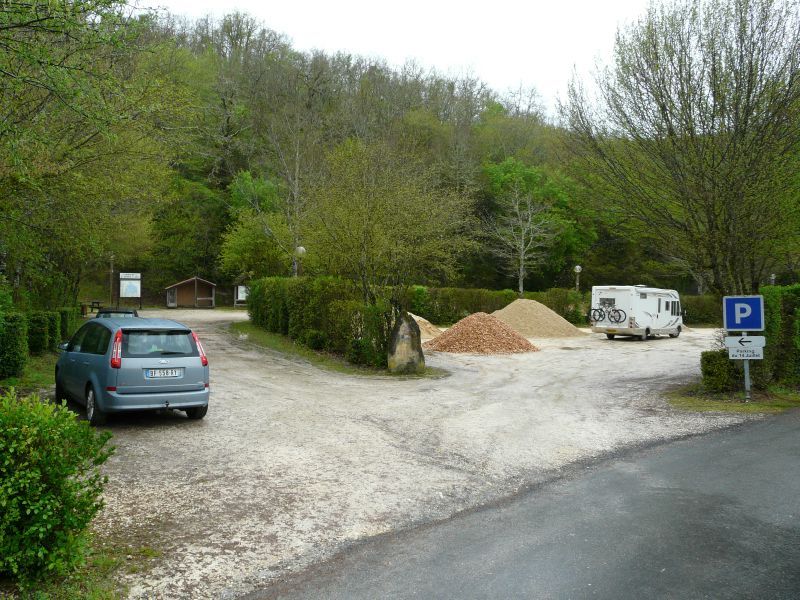 18-St-Amand-de-Coly (8)