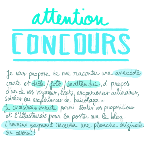 concours2
