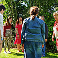 IMG_20210612_110734