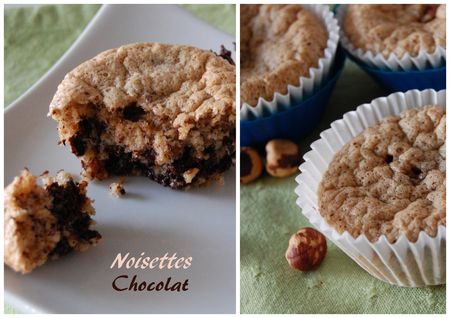 MUFFINS_NOISETTES_CHOCO