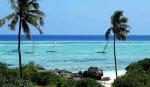 03zanzibar-island-600