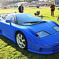 Bugatti EB 110 SS_03 - 1995 [F] HL_GF