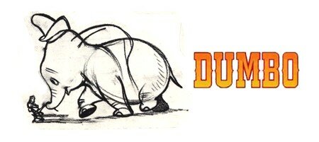 Logo_Dumbo