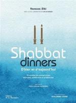 Shabbat-dinners-90-recettes-de-cuisines-juives-sefarades-ashkenazes-et-israeliennes (2)