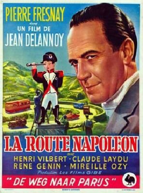 LAROUTE01