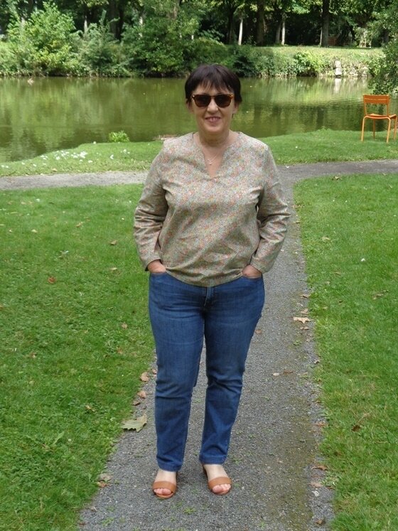 rencontres mon patron fille