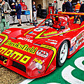 Ferrari 333 SP_20 - 1997 [I] HL_GF