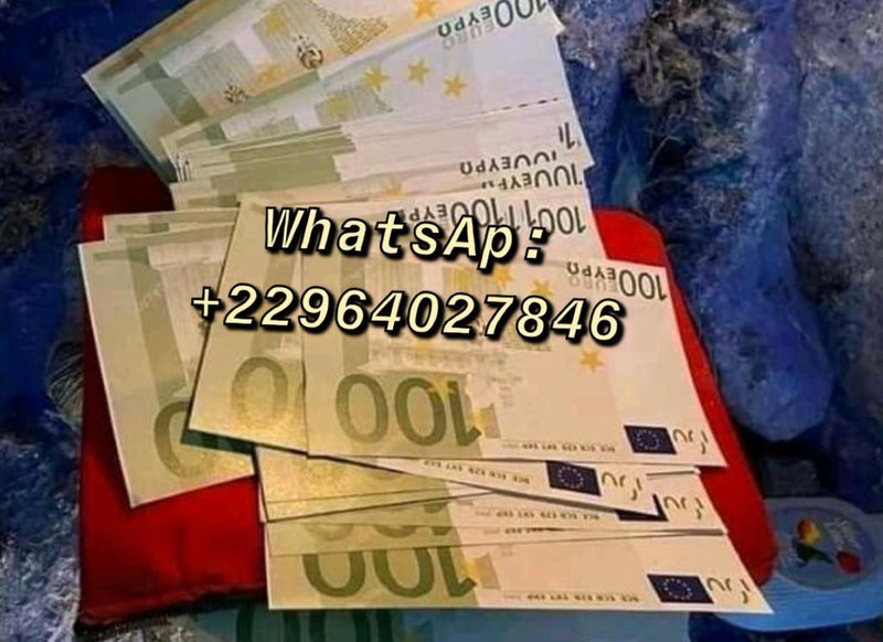 7a25054a-29d1-425d-93eb-e26c965c1909