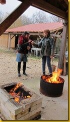 IMG_5312 IMG_5312