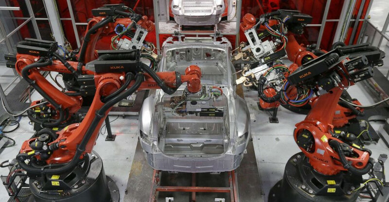 robots_industriels_sipa
