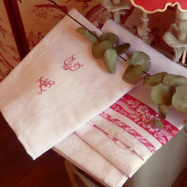 Le charme de l'intemporel - L'Esprit des Lumières