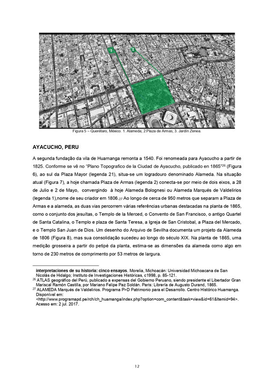 Entre_a_utilidade_e_a_diversao_alamedas_page-0012
