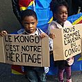 Kongo dieto 3021 : pensez aux jeunes congolais !