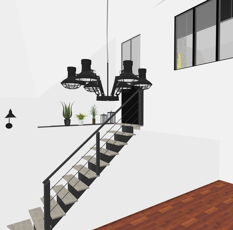 Vue 21