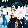1969 de Murakami Ryû