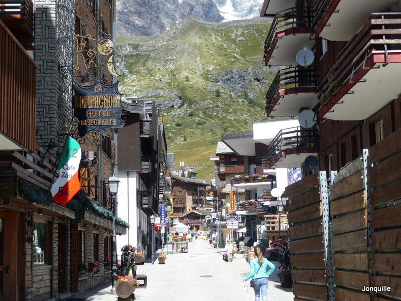 Cervinia (4)