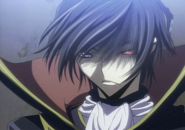 Code Geass Saison 2 Vostfr Streaming Gratuit Code Geass Hangyaku no Lelouch R2 ( Saison 2 ) streaming vostfr - En