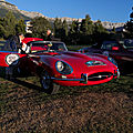 IMG_20190918_185238