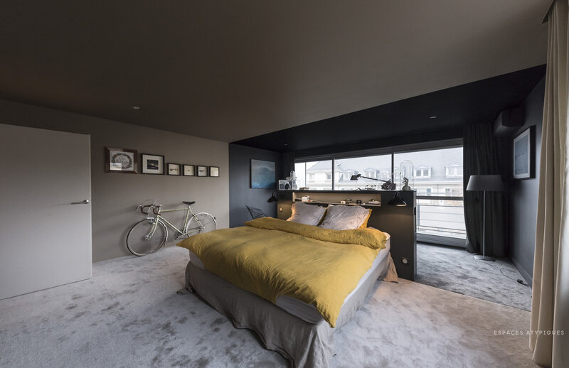 0160EAS-appartement-de-style-à-la-rénovation-contemporaine-mulhouse-espaces-atypiques-colmar-mulhouse-11