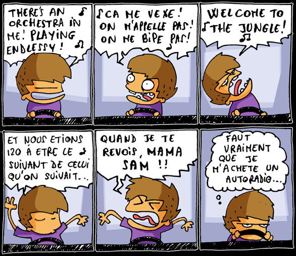 12_septembre_2008
