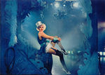 1958_autumn_MMlook_marlene_dietrich_1a