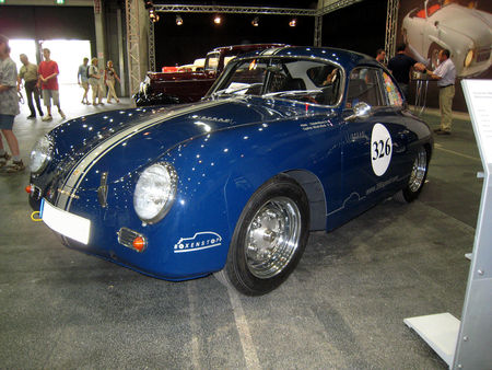 Porsche_356A_rennversion_1958_01