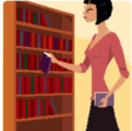 Bibliothèque