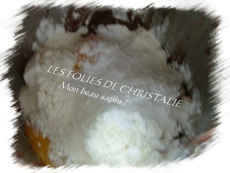 Mon_beau_sapin_3