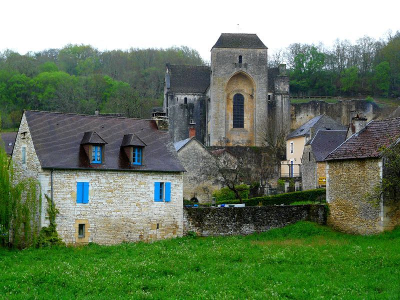 18-St-Amand-de-Coly (1)