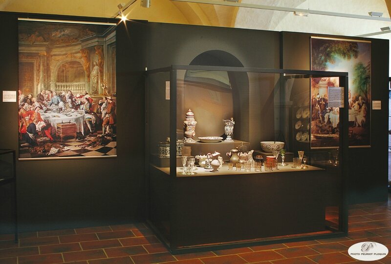 BELLEPERCHE_musee_111
