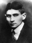 Kafka