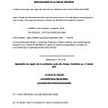 Compte rendu CM 16