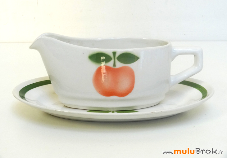 SAUCIERE-Pommes-Moulin-des-Loups-1-muluBrok-Vintage