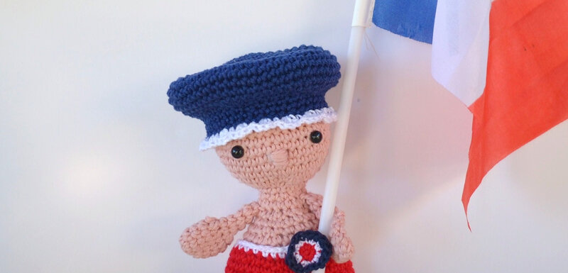 P'tit Pouce-crochet-amigurimi-La chouette bricole (5)