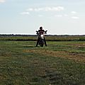 P8060236