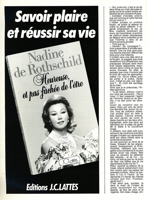Paris Match P9 1988179 RETOUCHE REDUX