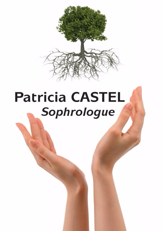 PatriciaCastel