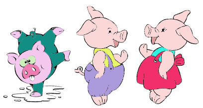 3pti_cochons